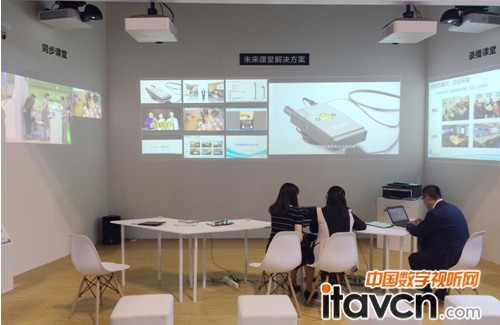 δ���n�ý�Q����