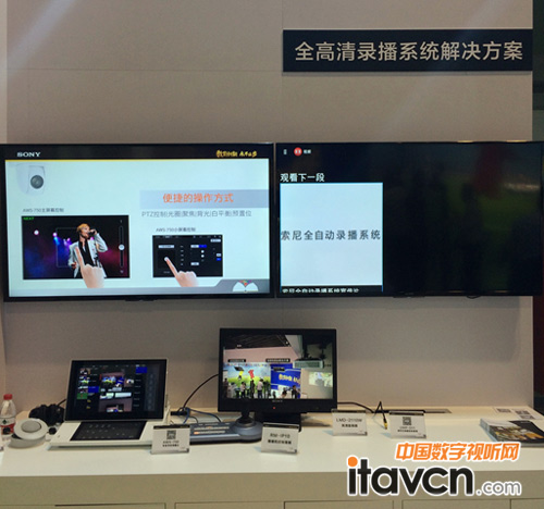 ȫ����䛲�ϵ�y(t��ng)��Q����