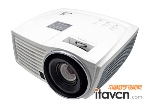 Vivitek(��Ӎ)H1186����ȫ�����^���o��ϵ�y(t��ng)