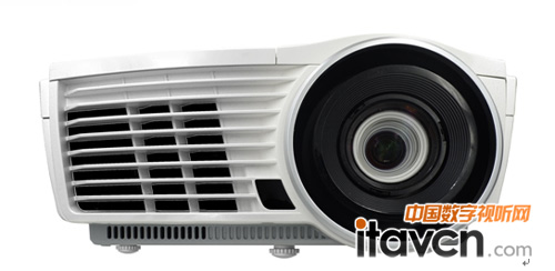 Vivitek(��Ӎ)H1186��1.5����׃���V���R�^����Ͷ��300Ӣ�箋��