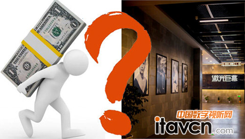 影院管理者不可不知的營銷策劃思路在這里