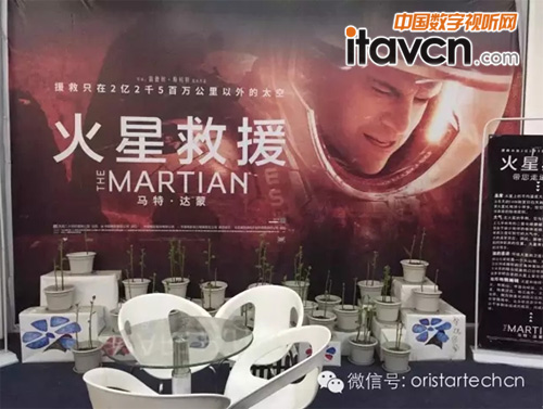 影院博弈:如何走好策劃這步棋?