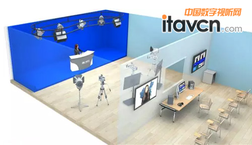 ���ܶ���M����ʹ�È���