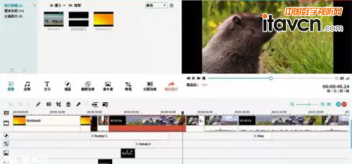 ����ƽ�_�c�Ǿ�ϵ�y��������