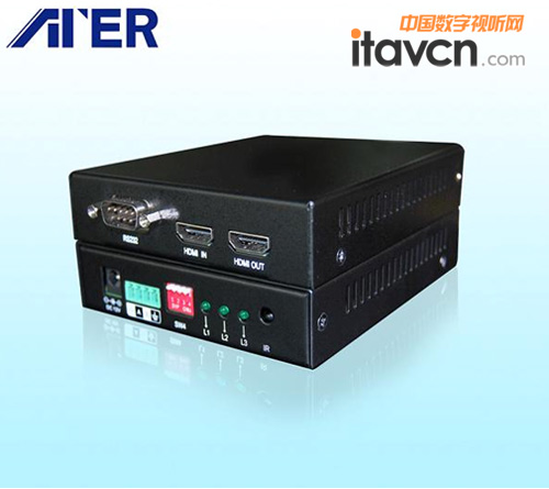 AGT-BT�D��У����