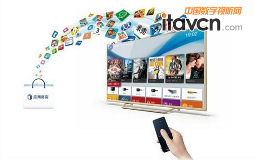 ����+���|��(qi��ng)��(qi��ng)(li��n)��