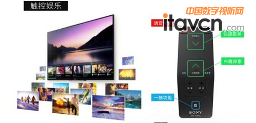 ����+���|��(qi��ng)��(qi��ng)(li��n)��