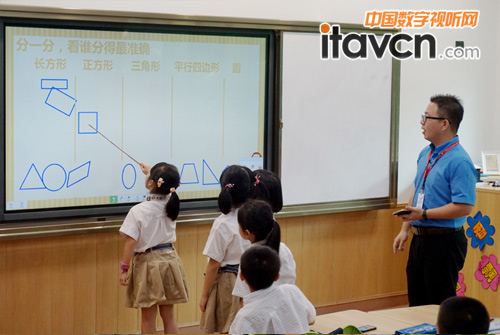 ���ӂ����_�����Π�ķ��