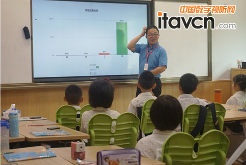 �ף��������l���e���@���}��