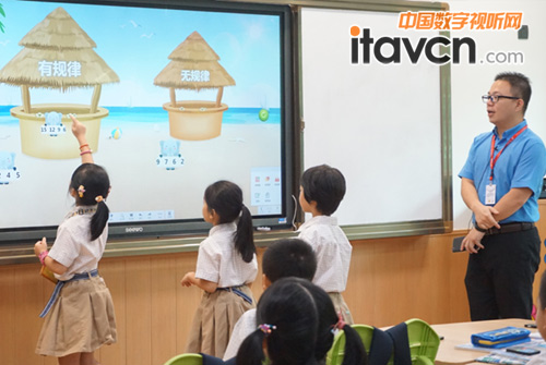 ���ӂ����M�з��