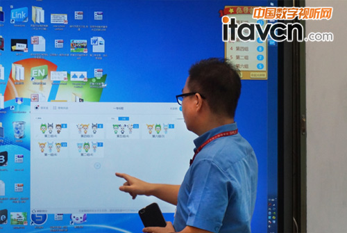 �ώ�����F�����ČW���ӷ�