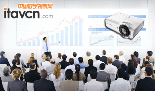 Vivitek(��Ӎ)DX831����K�̄�(w��)���h�ͻ����&ldquo;ɫ&rdquo;��&ldquo;��&rdquo;