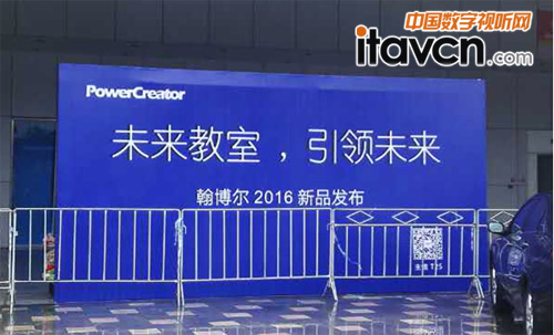 ��V���ƣ��𷶃���