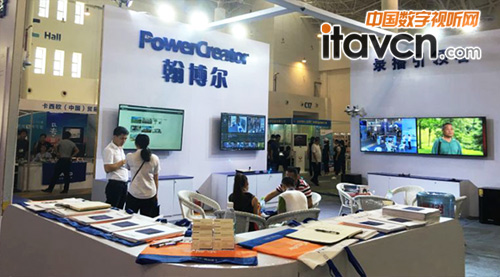 �����ˆT�v��aƷ