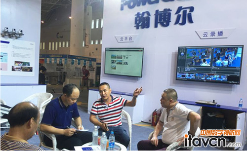 �����ˆT�v��aƷ