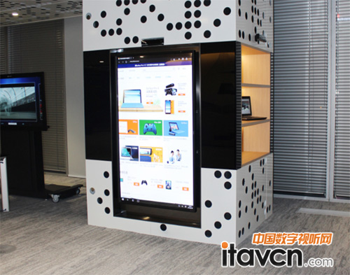 NEC�@ʾ�����v΢ܛ��̫�k���^