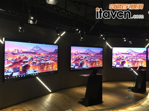 NEC�@ʾ�����v΢ܛ��̫�k���^