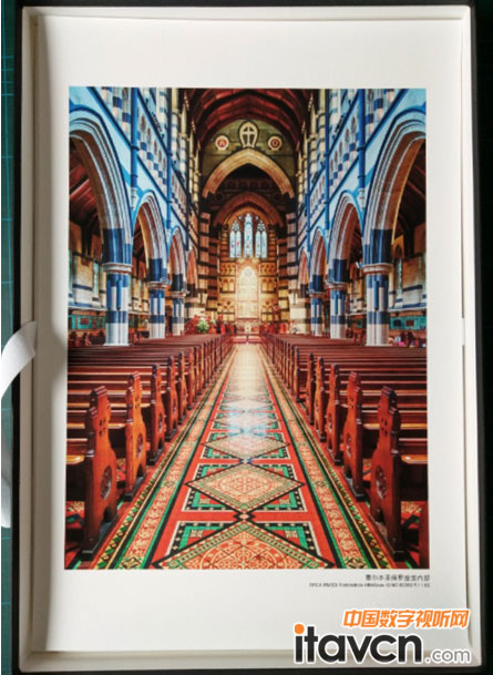 ryanniarcaˇ�g΢����Ʒ