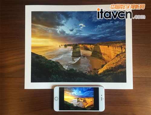 �Ξ�ӡ��ˇ�g΢����Ʒ