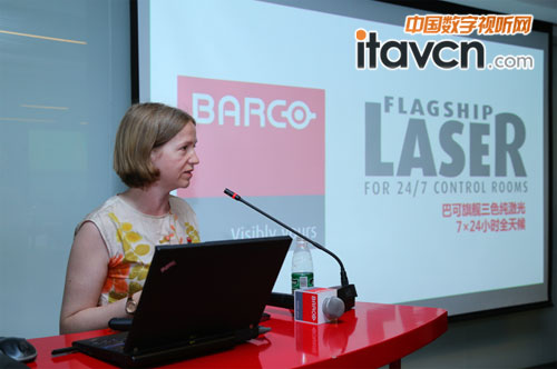 �Ϳɼ���ƴ���@ʾϵ�y(t��ng)��(sh��)�F(xi��n)�޴�ͻ��: