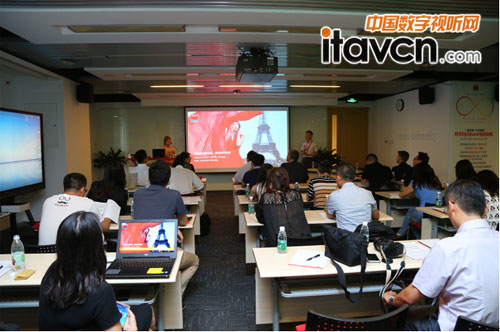 �Ϳɼ���ƴ���@ʾϵ�y(t��ng)��(sh��)�F(xi��n)�޴�ͻ��: