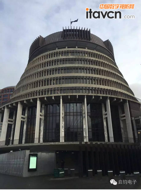 ���x���65�糬�����ȱڒ����V��C��ס�����m���`�D������B