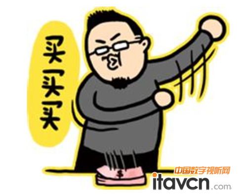 ����1���e�������{�������������I�I�I��