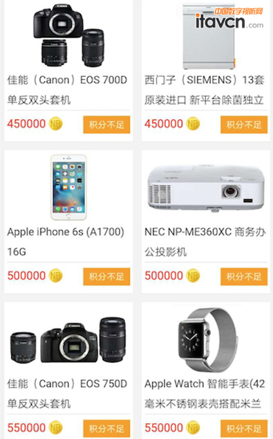 ����2���e�ֶYƷ�߶��S�����S�ēQ�Q�Q��