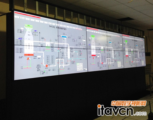 ��ͶҺ��������F���I�Ԅӻ�