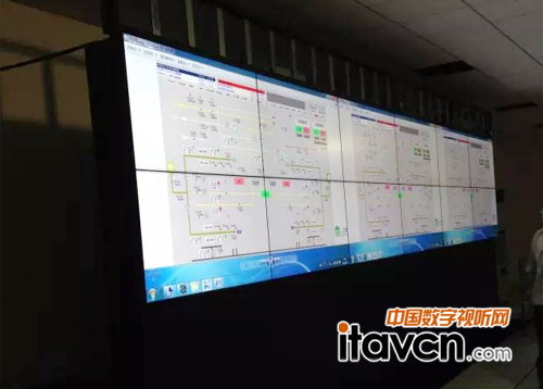 ��ͶҺ��������F���I�Ԅӻ�