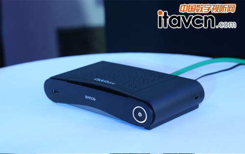 �Ϳɿ�����CS-100��Ʒ