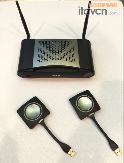 �Ϳɿ�����CSE-200��Ʒ