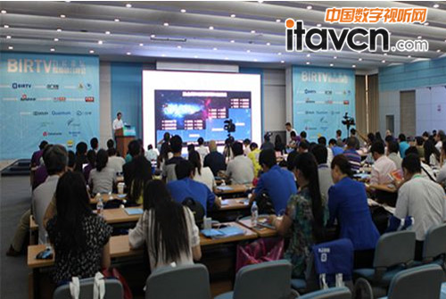 BIRTV2016�_�LՓ�� �Pע���м��ҕ�_�ęC���c����