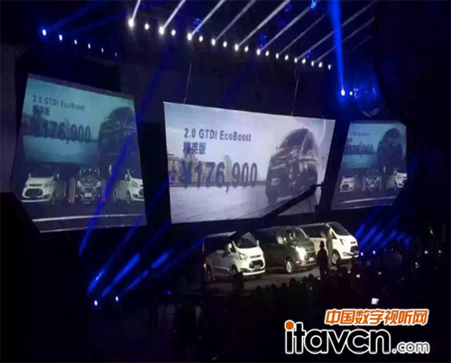 ����e�Ӱl(f��)����������Ҫ���¼��⹤��ͶӰ�C