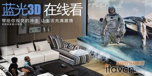 ����G9΢��ͶӰ�C�Y���OӋ