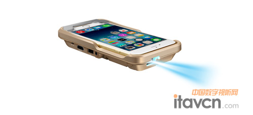 ����G6S΢��ͶӰ�x���O���֙C�����r��