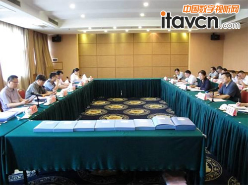 ���������O(sh��)��䛲����ҫ@����(w��)Ժ���������k�߶��u�r