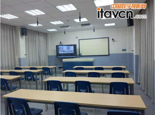 ���������O(sh��)��䛲����ҫ@����(w��)Ժ���������k�߶��u�r