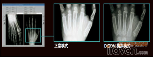 4K+���⹤��ͶӰ�CPT-SRQ13KC