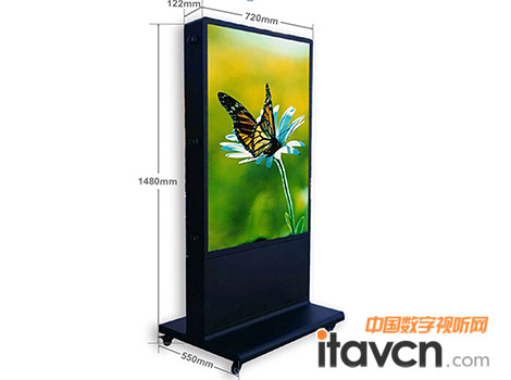 �R�չ�늰l���ɳ��ʽLED����V��C