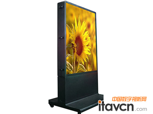 �R�չ�늰l���ɳ��ʽLED����V��C