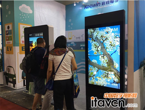 ���x����¿����V��C(j��)��늘�����