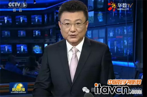 һ��С���ϡ���(li��n)������