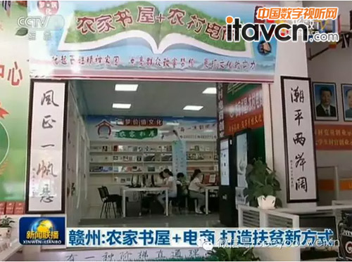 һ��С���ϡ���(li��n)������