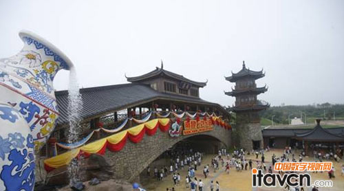 �ϲ��f�_���@5��28��¡���_�I��