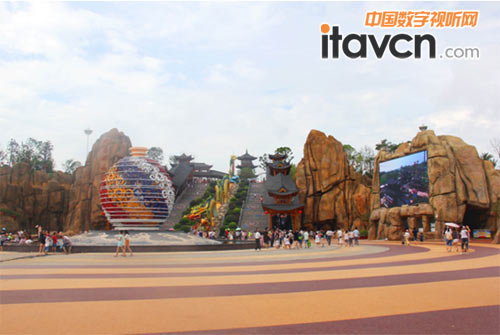 �ϲ��f�_���@5��28��¡���_�I��