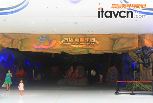 �ϲ��f�_���@5��28��¡���_�I��