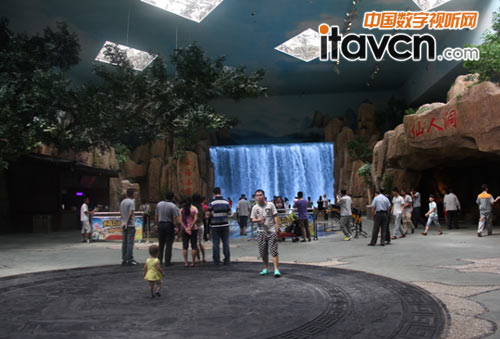 �ϲ��f�_���@5��28��¡���_�I��