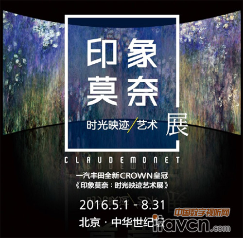 ӡ��Ī��֮���o(j��)����а� AVANZA����