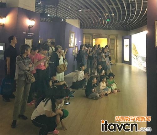 ӡ��Ī��֮���o(j��)����а� AVANZA����